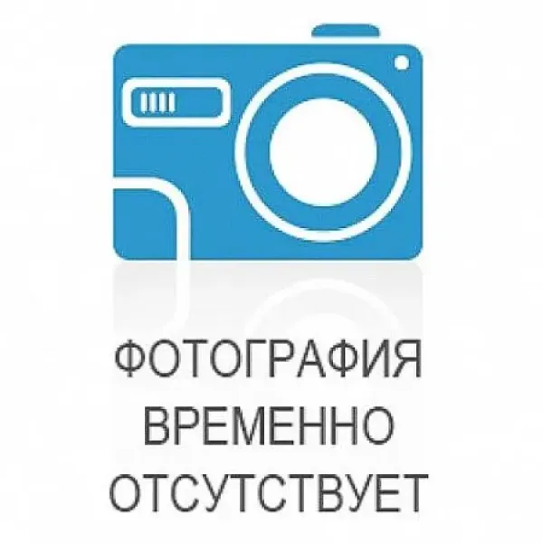 Духовой шкаф BOSCH HUA736EG0T