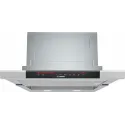 Вытяжка BOSCH DFS067K51