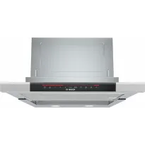 Вытяжка BOSCH DFS067...