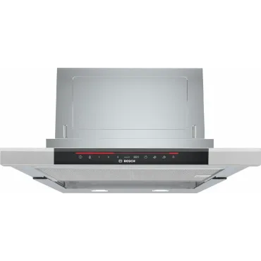 Вытяжка BOSCH DFS067...
