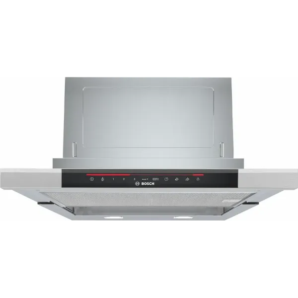 Вытяжка BOSCH DFS067K51