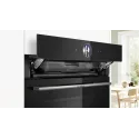 Духовой шкаф BOSCH HSG7364B1