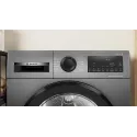 Сушильная машина BOSCH WQG 245DXSN