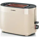 Тостер BOSCH TAT2M127