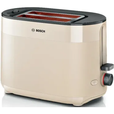 Тостер BOSCH TAT2M12...