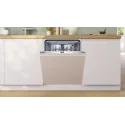 Посудомоечная машина BOSCH SBD 6ECX12E