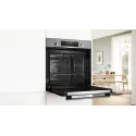 Духовой шкаф BOSCH HBG578BS3