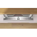 Посудомоечная машина BOSCH SBD 6ECX12E