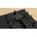 Варочная поверхность BOSCH PNN6B6K40 Варочная поверхность BOSCH PNN6B6K40