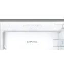 Холодильник BOSCH KIN 865SE0