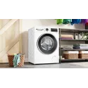 Стиральная машина BOSCH WNG 24441