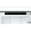 Холодильник BOSCH KIF86PFE0
