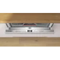Посудомоечная машина BOSCH SMV4HVX15E