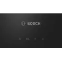 Вытяжка BOSCH DWK63PJ60T
