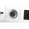 Стиральная машина BOSCH WGG242ZEPL