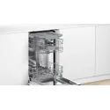Посудомоечная машина BOSCH SPV2HMX02E