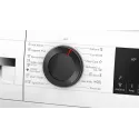 Стиральная машина BOSCH WGG244Z2BY