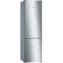 Холодильник BOSCH KGN39UL30U