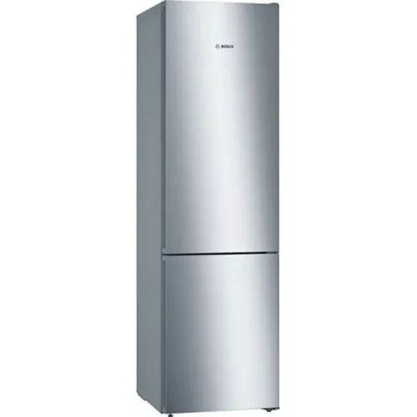 Холодильник BOSCH KGN39UL30U