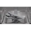 Посудомоечная машина BOSCH SPV4EKX25E