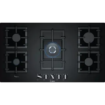 Варочная поверхность...