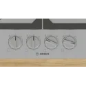 Варочная поверхность BOSCH PCP6A5I90M Варочная поверхность BOSCH PCP6A5I90M