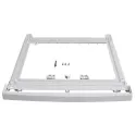 Монтажный комплект BOSCH wtz 11310