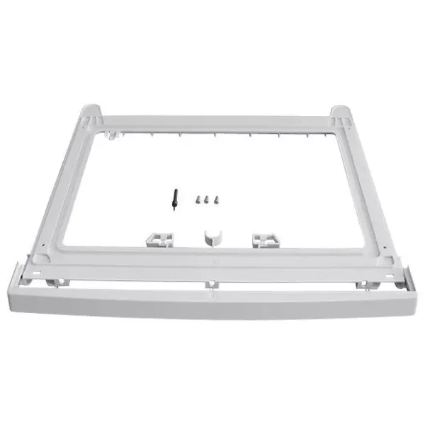 Монтажный комплект BOSCH wtz 11310