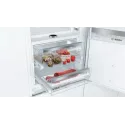 Холодильник BOSCH KIF86PFE0