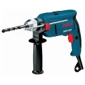 Дрель ударная BOSCH gsb 16 re (бзп) (060114e500)