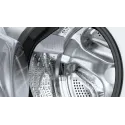 Стиральная машина BOSCH WNA25401ME