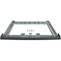 Соединительный элемент BOSCH WTZ 2741C