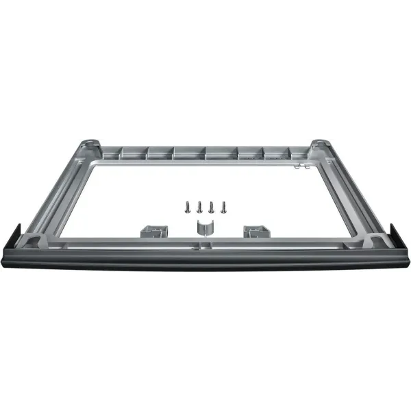 Соединительный элемент BOSCH WTZ 2741C