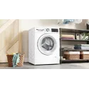 Стиральная машина BOSCH WNA144VSPL