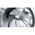 Стиральная машина BOSCH WGE02209PL