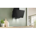 Вытяжка BOSCH DWK63PJ60T
