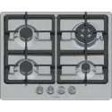 Варочная поверхность BOSCH PGH6B5K90R