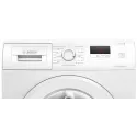 Стиральная машина BOSCH WGE02201PL