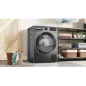 Сушильная машина BOSCH WQG 245DXSN