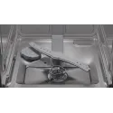 Посудомоечная машина BOSCH SPV2HMX02E