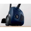 Пылесос BOSCH BGLS2BU2