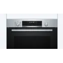 Духовой шкаф BOSCH HBG578BS3