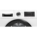 Сушильная машина BOSCH WQG241ALPL
