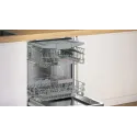 Посудомоечная машина BOSCH SBH4HVX00E