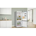 Холодильник BOSCH KGP76AIC0N