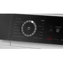 Сушильная машина BOSCH WRB247D0SN