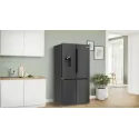 Холодильник BOSCH KFI96AXEA