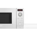 Микроволновая печь BOSCH FFL023MW0