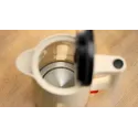 Чайник BOSCH TWK1M127