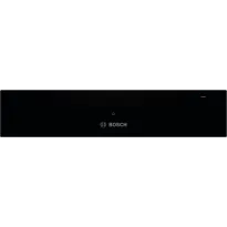 Подогреватель посуды...